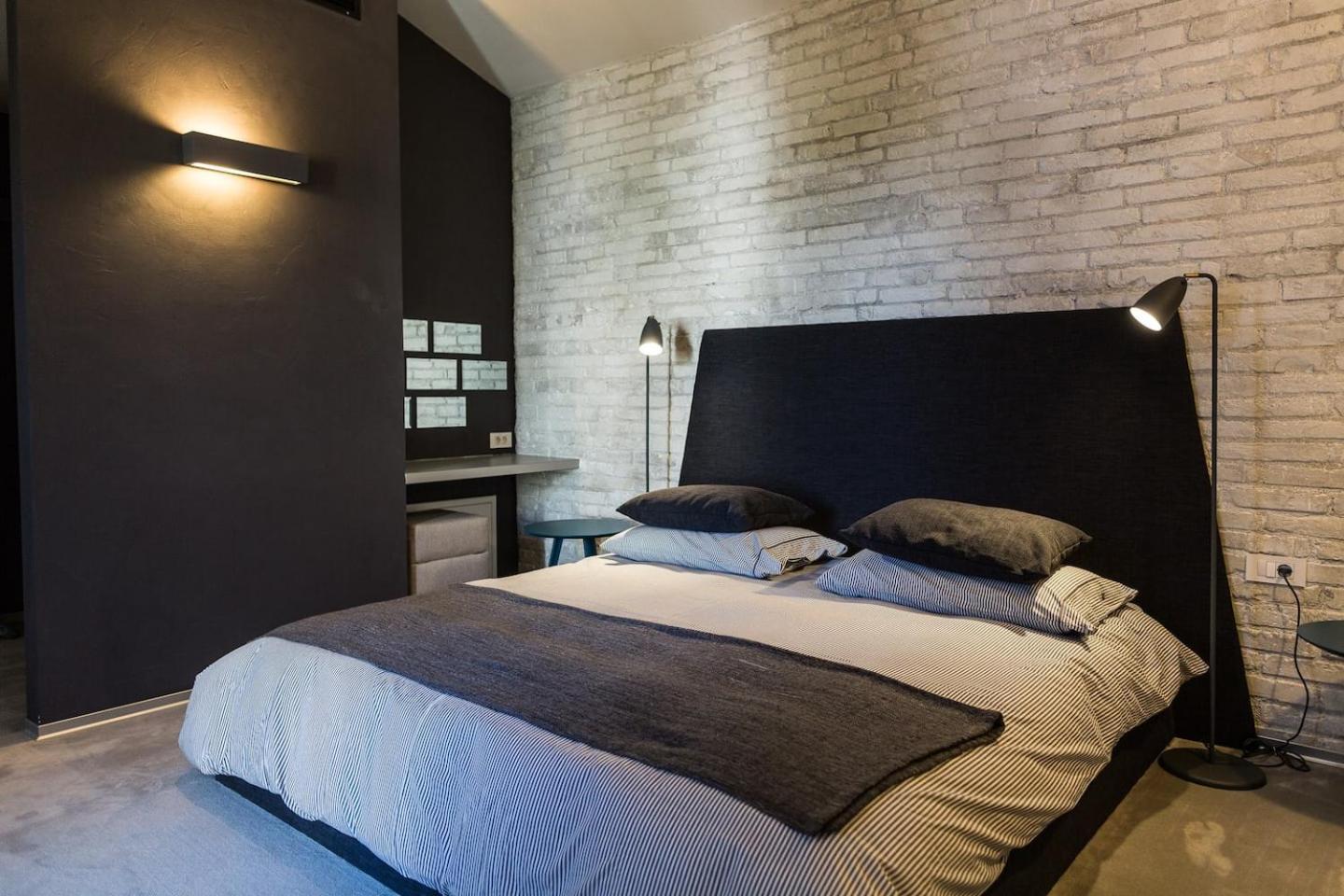 Meryema - Excellent With Sea View Vila Porec